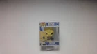 Funko Bitty Pop Bossk from Star Wars Empire Strikes Back Hyper Rare 1/6