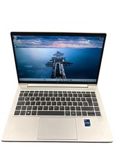 HP Elitebook 640 G10 i5-13th Gen 8GB RAM 256GB Storage Windows 11 Pro