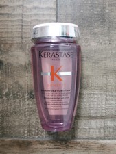 Kerastase Paris Genesis Shampoo 250ml