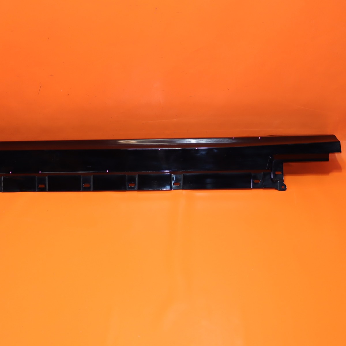 ROLLS ROYCE SPECTRE ROCKER MOLDING LEFT DRIVER 2024 202 2026 51775A0AD93 OEM
