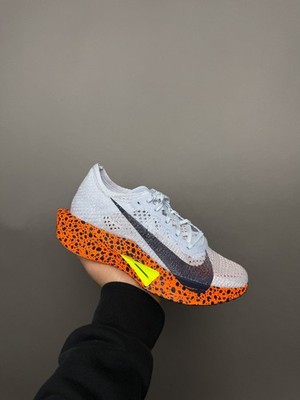 Nike ZoomX Vaporfly Next% 3 OLY Damen FN7674-900 Multi-Color Neu ohne Deckel