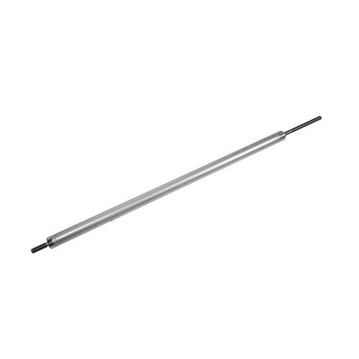 Lippert 342328  SLIDEOUT REPAIR PARTS RV