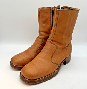 Hanover Boots | eBay display picture 2