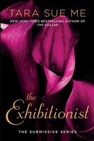 Tara Sue Me | The Exhibitionist | Taschenbuch | Englisch (2015)
