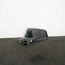BMW 6 F13 Außenspiegel vorne rechts 7227767 2011 PIN 3 LHD