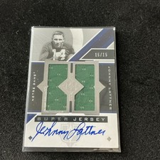 2013 Upper Deck Football Cards 24