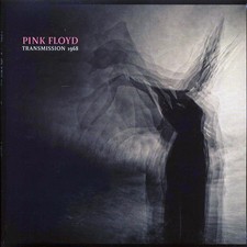 RARE PINK FLOYD ALBUM 