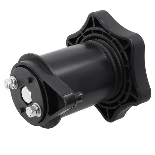 Wire Spool-Adapter Hub Kit-Replacement For-Hobart 195216 125 Handler Hub-Kit - Picture 7 of 15
