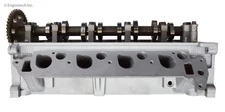 Cylinder Head Assembly For Select 97-99 Ford Lincoln Models CH1104R