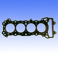 Zylinderkopf Dichtung FüR Honda CB 600 S F2 Hornet S Bj. 2000-2003