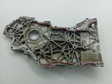 Courroie de distribution Mazda CX-7