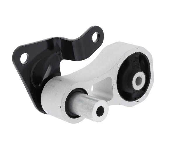 NEU - Corteco 49357911 Lagerung, Schaltgetriebe FüR Ford-image