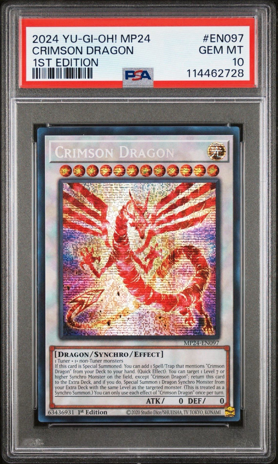 Picture 1 of 2