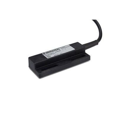 Bernstein Magnetschalter MAK-4411-A-1 Magnetisch 6314144717 Magnetschalter