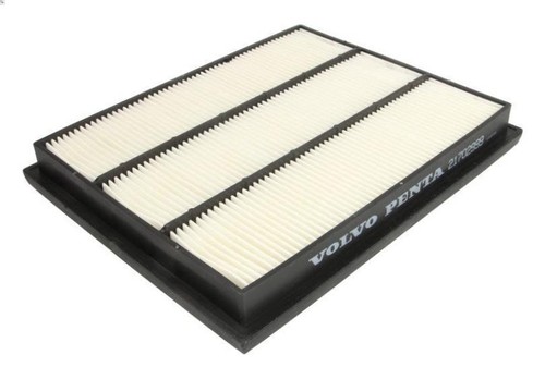 Air filter VOLVO PENTA 21702999 - Picture 7 of 7