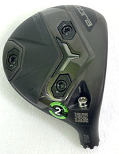 Cobra DS-ADAPT LS 3 Fairway Wood HEAD ONLY 14.5 USED Right Hand