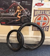 eBay Auction Picture