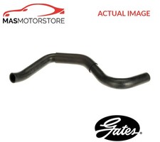 MANGUERA RADIADOR PUERTAS INFERIORES 05-5628 PARA MITSUBISHI OUTLANDER III, ECLIPSE CROSS