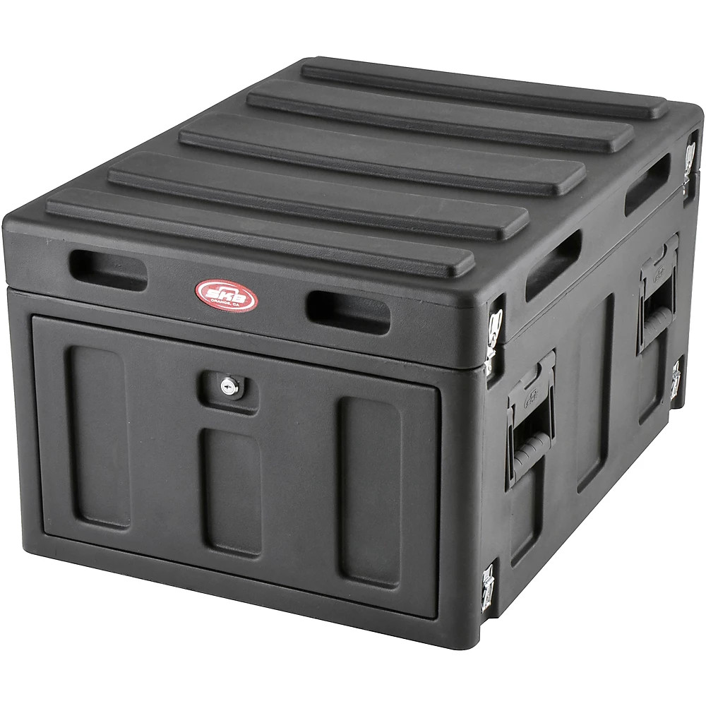 SKB Mighty GigRig Expander Rack 77590₽