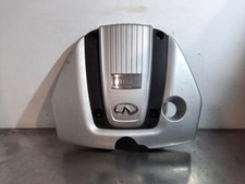 Moteur Infiniti QX70