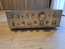 Bellissimo amplificatore PIONEER 8500 II funzionante