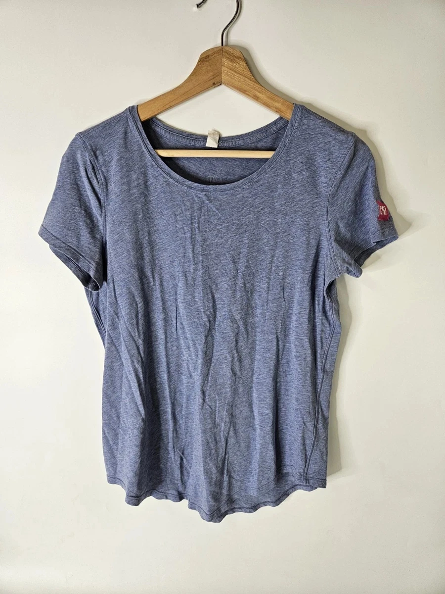 lululemon Activewear Tops Size 4 for Women for sale | eBay