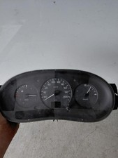 Compteur Renault KANGOO