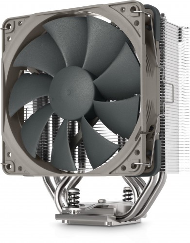 Noctua NH-U12S REDUX High Performance CPU Cooler
