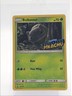 BULBASAUR 2019 POKEMON SUN & MOON BLACK STAR PROMO A #SM198 Q1173