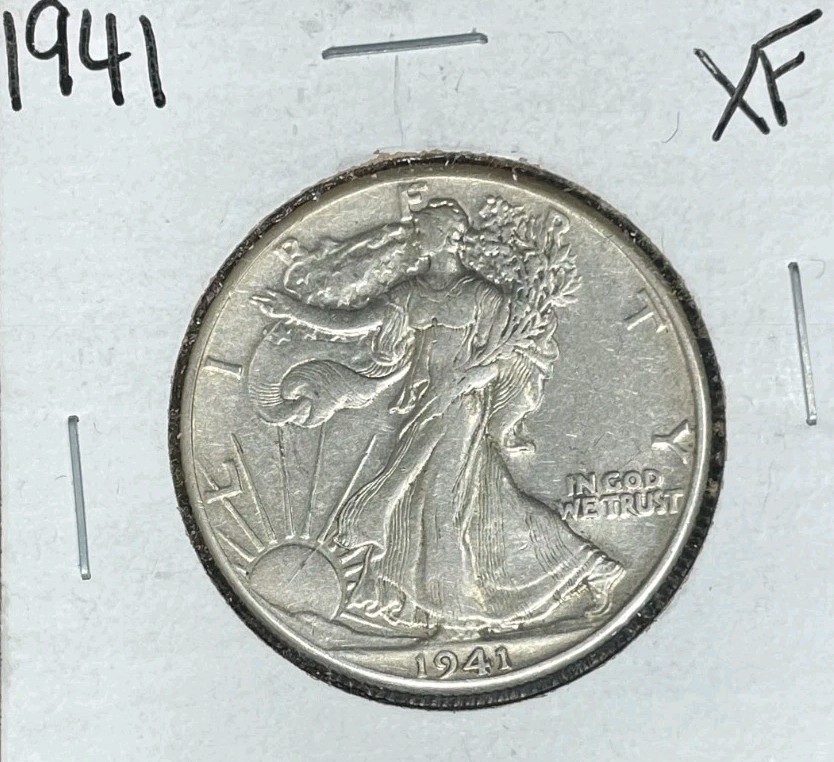 Picture 1 of 2