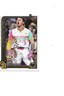 2025 TOPPS ALL STAR ROOKIE CUP PADRES JACKSON MERRILL