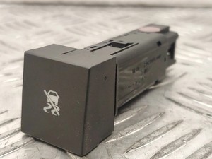 CHEVROLET CAPTIVA C100, C140 ESP-Taste 202005304 2.00 Diesel 110kw 13670105