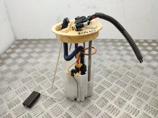 Carburateur Ford TOURNEO CONNECT