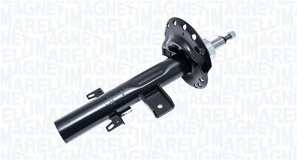 Magneti Marelli StoßDäMpfer 356411070100 FüR Land Rover-image