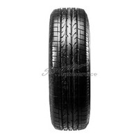 Reifen 255/45 R20 101W Sommerreifen Bridgestone Dueler H/P Sport AO Id32259