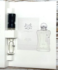 Valaya Exclusif by Parfums de Marly 1.5 ml Vi...