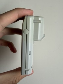 Sega Dreamcast Vibration Jump Pack HKT-8600 Controller Rumble Japan Used OEM