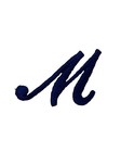 Afbeelding 12 van 38