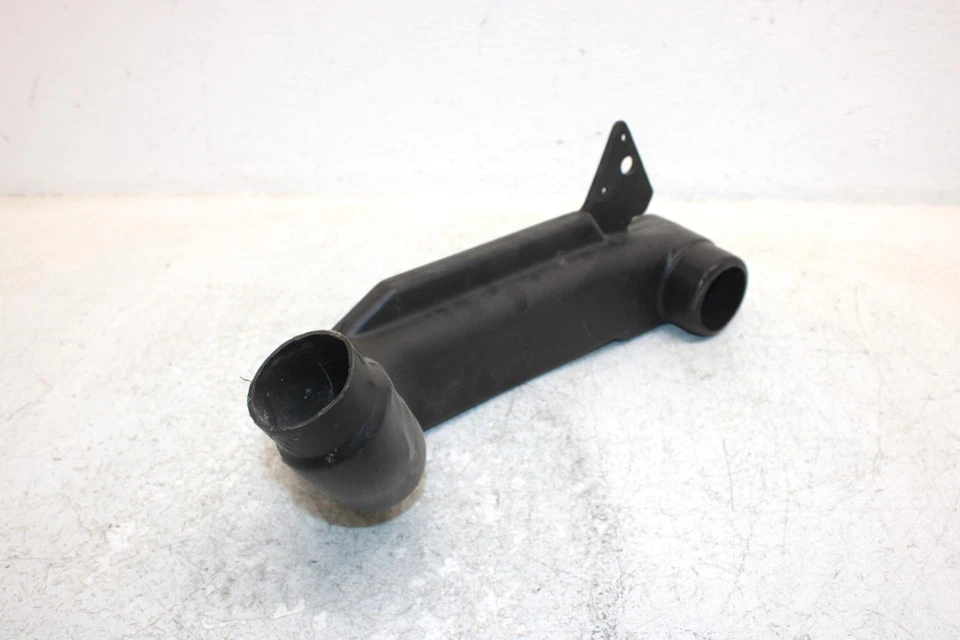 Polaris Trail Boss 1991 2x4 OEM tubo descendente de entrada de aire/conducto de aire superior 5431007 AP170 Foto 4 de 4