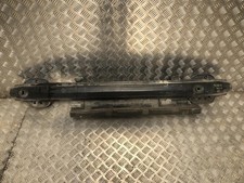 STOßFÄNGERTRÄGER HINTEN Peugeot 307 CC (3B) 7251Q5