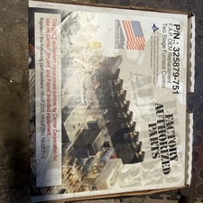 325879-751 Carrier Board