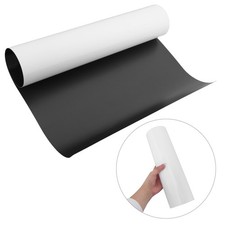 Dry Erase Whiteboard Stickers Peel and Whiteboards Removable Adhesive