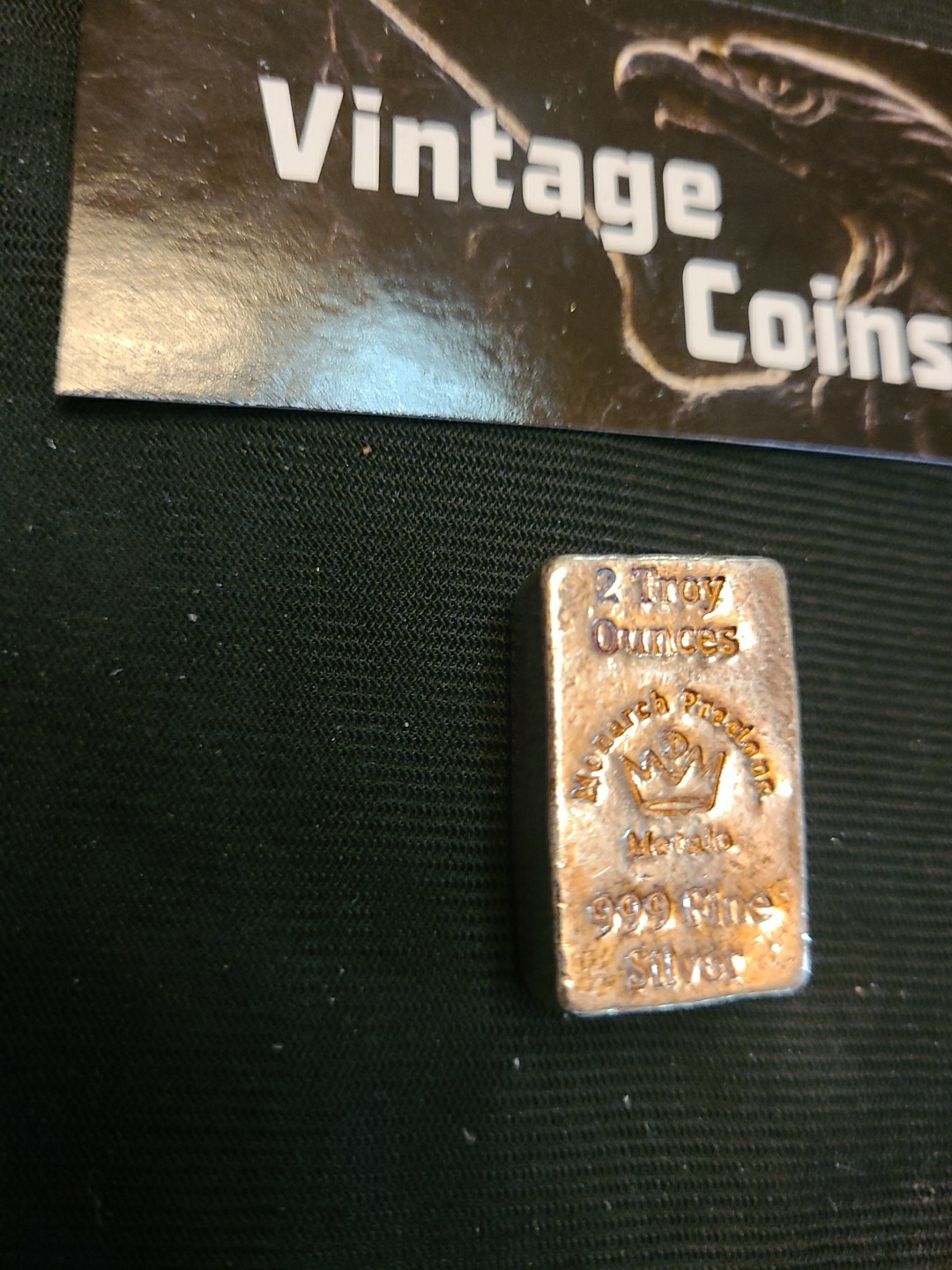 Picture 2 of 5