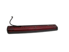 Tour. Bremslicht 3. Bremsleuchte Klappe für BMW 5er E39 530d 00-04 Kombi 8362297