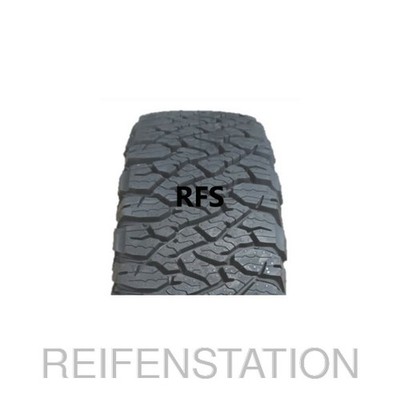 Sommerreifen BFGOODRICH ALL TERRAIN T/A KO3 10.5/0 R15 109Q