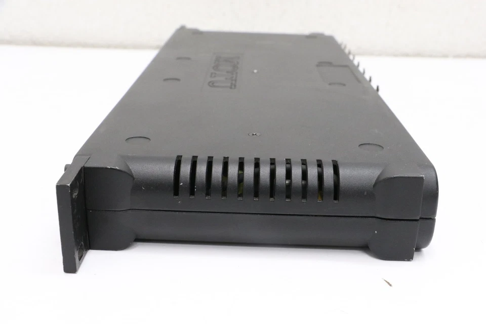 Motu 8Pre Firewire Audio Interface 8 Mic Preamps - Image 4 of 4