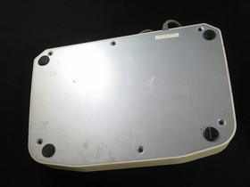 Tested SEGA SATURN Virtua Stick Controller SS HSS-0136 shipping from Japan 5