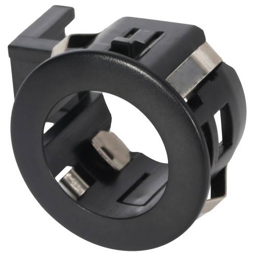 Reverse PDC Bumper Backup Parking Sensor Retainer 2pcs For 2014 Lexus RX350 3.5L - Picture 18 of 24