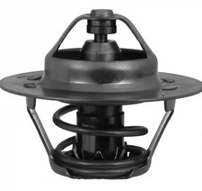 Thermostat Talbot SAMBA