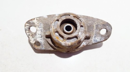 1k0513353g Domlager Federbeinlager Stützlager - Hinten rechts  V DE755015-16